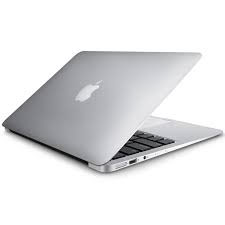 Nos logiciels sont spécialement optimisés pour le MacBook !